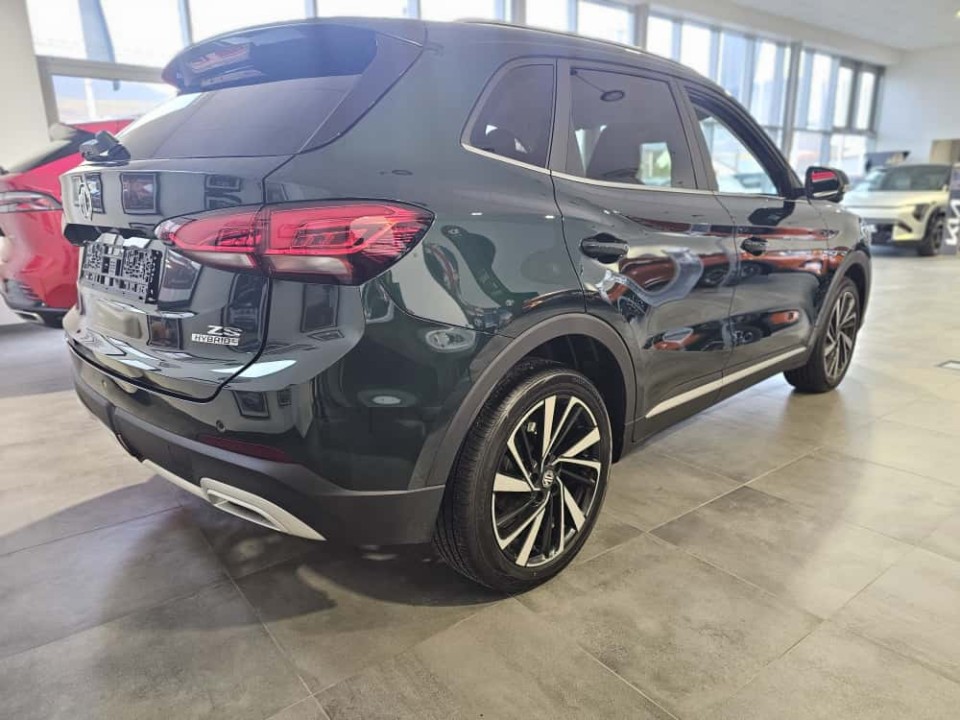 mg zs hev 5 usi exclusive 1 5l gsl hev 197 cp at 46969023b73ac1