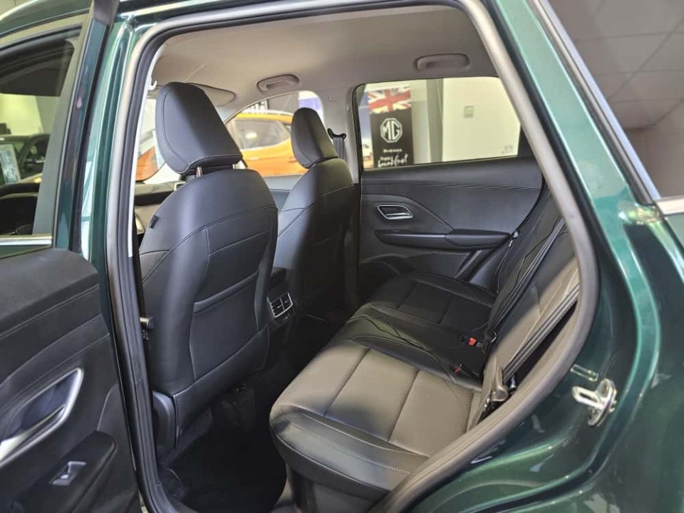 mg zs hev 5 usi exclusive 1 5l gsl hev 197 cp at 66969023b7f3ef