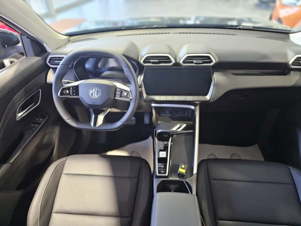 mg zs hev 5 usi exclusive 1 5l gsl hev 197 cp at 86969023b8a6c5