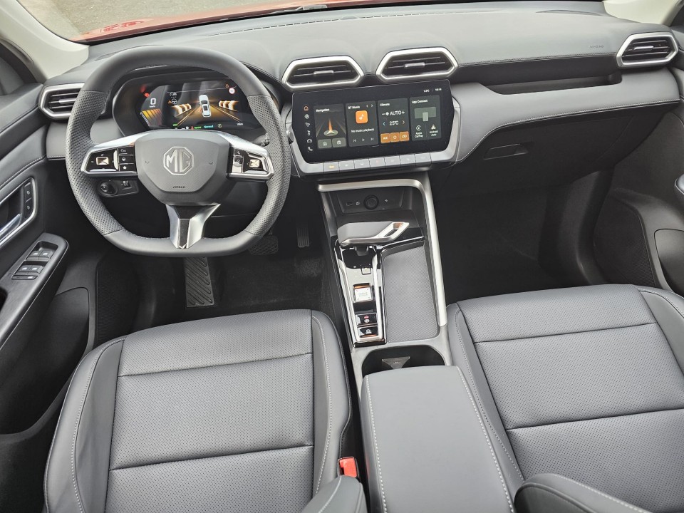 mg zs hev 5 usi exclusive 1 5l gsl hev 197 cp at 10696902c984156