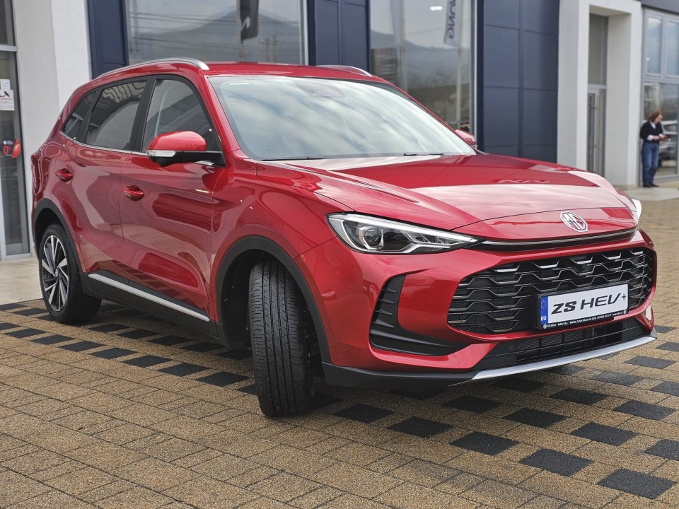 mg zs hev 5 usi exclusive 1 5l gsl hev 197 cp at 2696902c959825