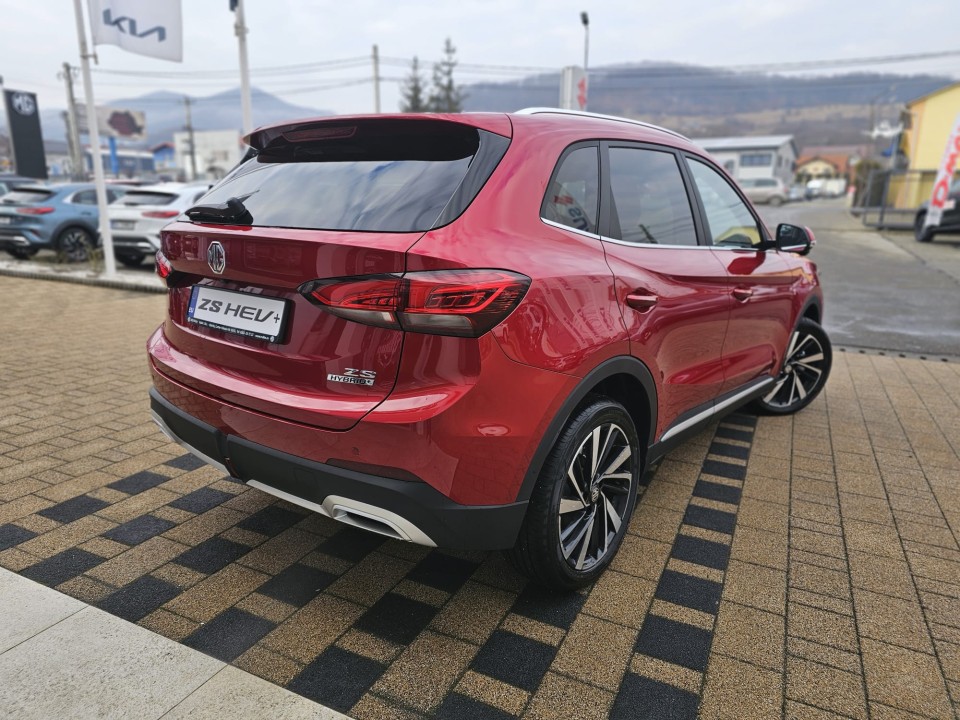 mg zs hev 5 usi exclusive 1 5l gsl hev 197 cp at 4696902c963e25