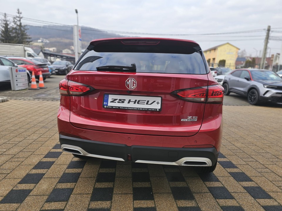 mg zs hev 5 usi exclusive 1 5l gsl hev 197 cp at 5696902c968ef4