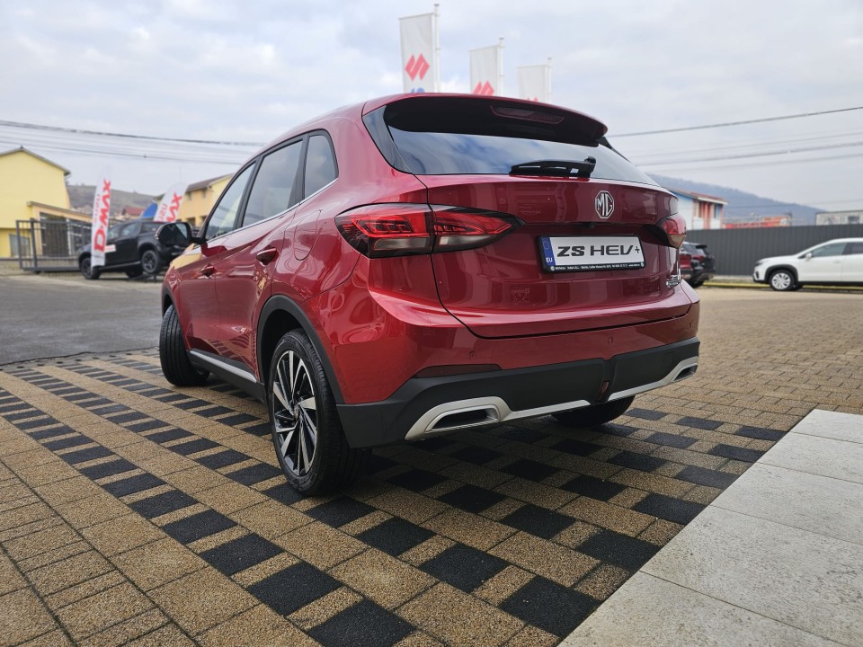 mg zs hev 5 usi exclusive 1 5l gsl hev 197 cp at 6696902c96df3f