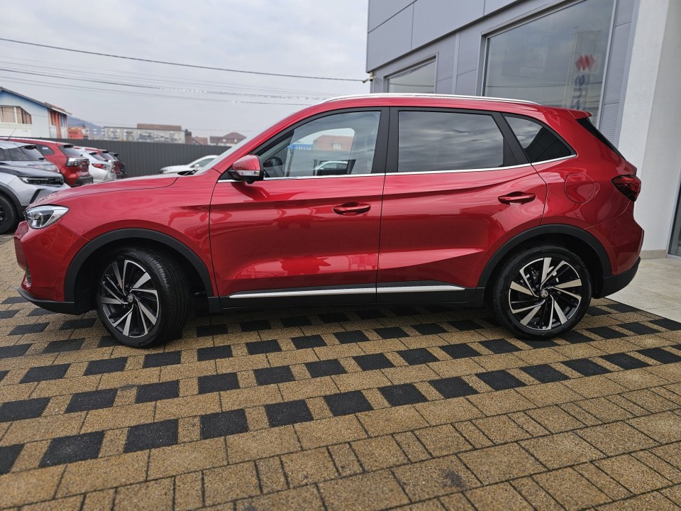 mg zs hev 5 usi exclusive 1 5l gsl hev 197 cp at 7696902c97469b