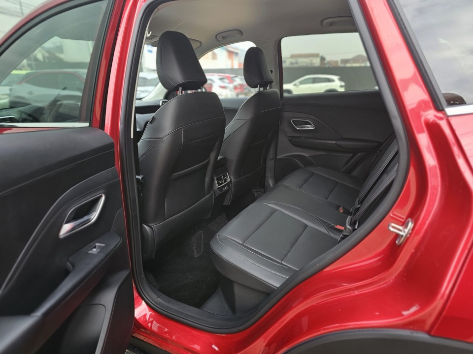 mg zs hev 5 usi exclusive 1 5l gsl hev 197 cp at 9696902c97e1f7