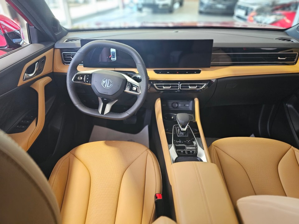 mg noul hs hev 5 usi exclusive 1 5 t gdi hev 224 cp at 06969032f141d8