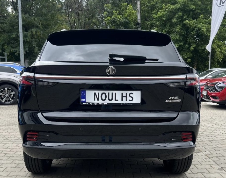 mg noul hs hev 5 usi exclusive 1 5 t gdi hev 224 cp at 26969043bd50fa