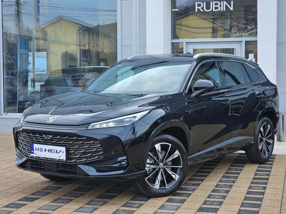 mg noul hs hev 5 usi exclusive 1 5 t gdi hev 224 cp at 469ca2a323b5a5