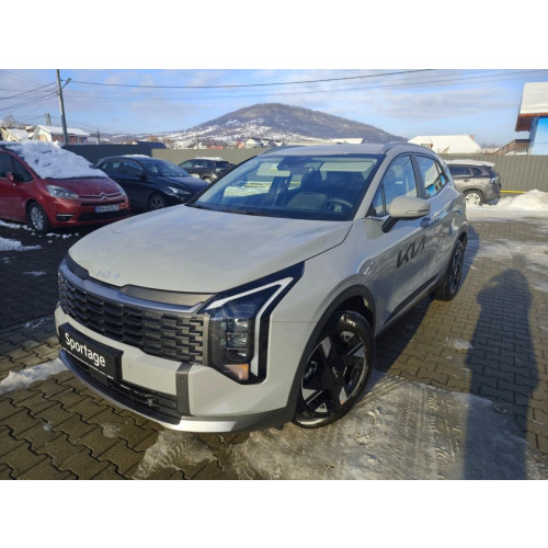 sportage pe 1 6 t gdi 7dct 150 cp 4x2 urban 25696a3b194590a 500x500
