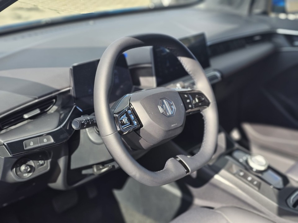 mg3 hev 5 usi exclusive 1 5l pfi hev 194 cp at 06980624531d64