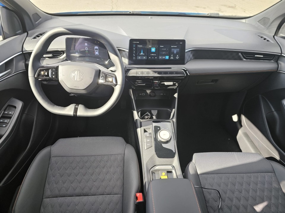 mg3 hev 5 usi exclusive 1 5l pfi hev 194 cp at 16980624536b3a