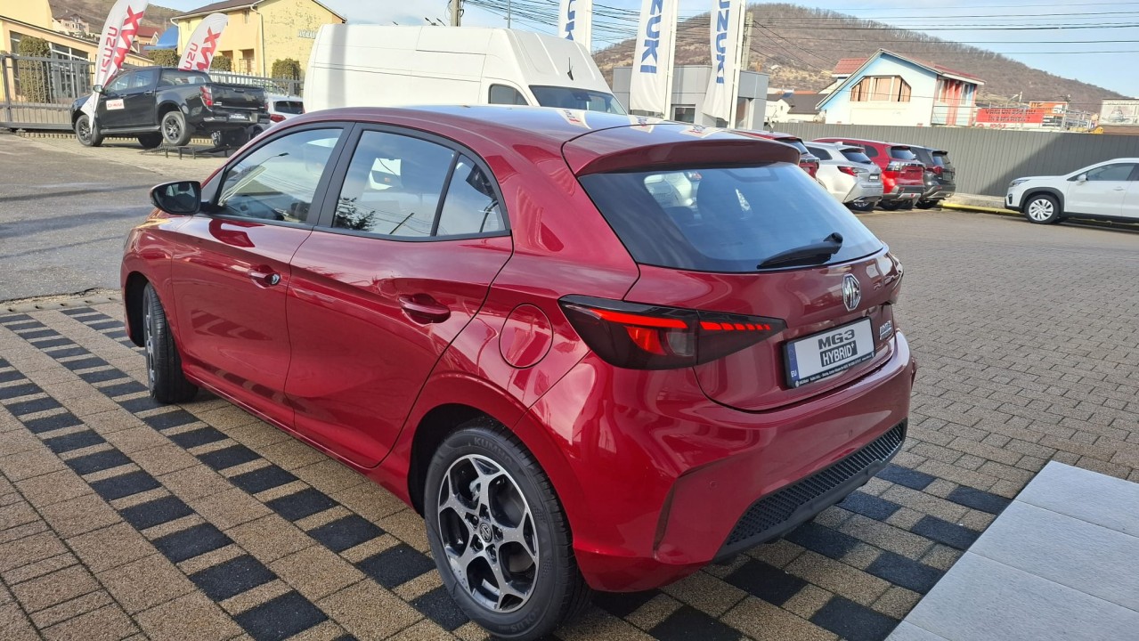 mg3 hev 5 usi exclusive 1 5l pfi hev 194 cp at 3698062014eb50