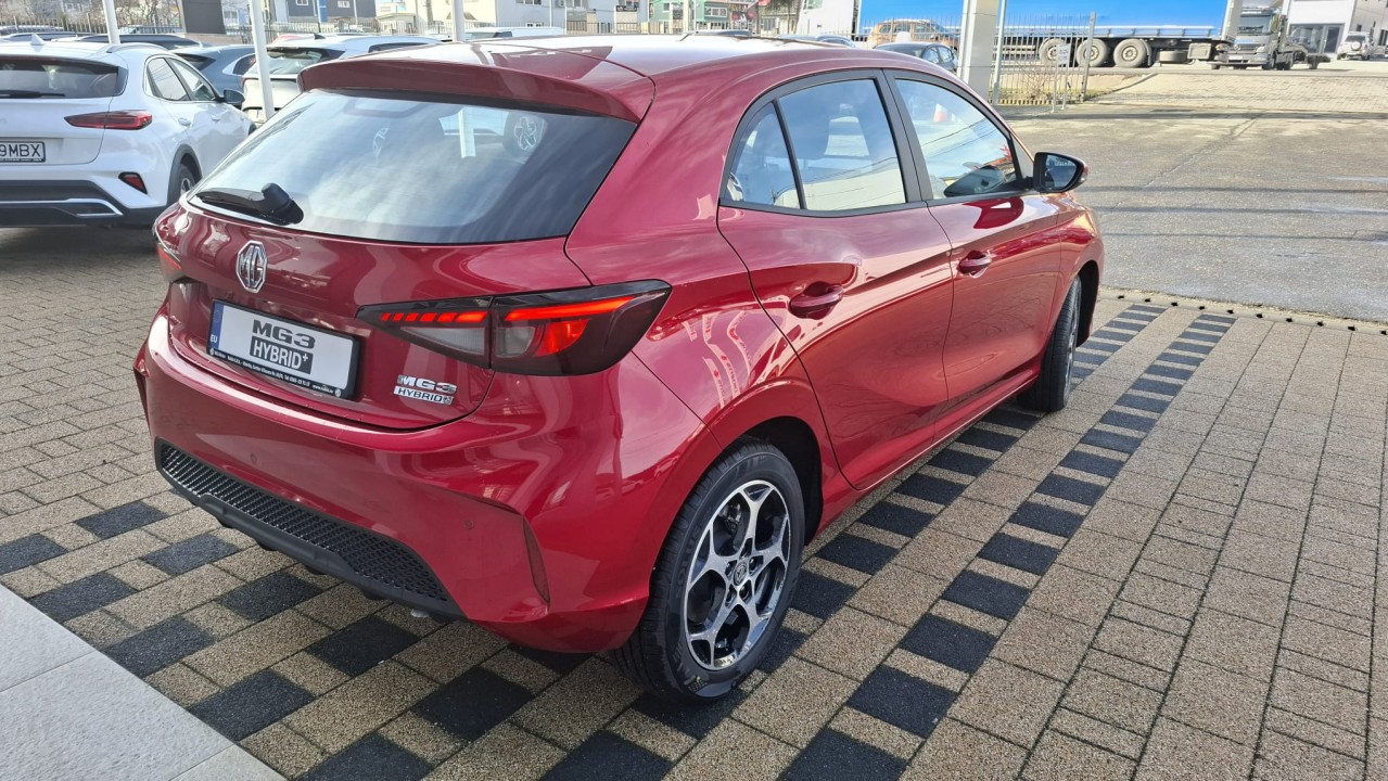 mg3 hev 5 usi exclusive 1 5l pfi hev 194 cp at 5698062015b9f3
