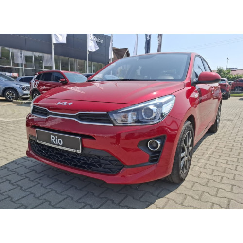 kia rio pe 1 2 mpi 5mt urban my22 06989d4482d5b0 500x500