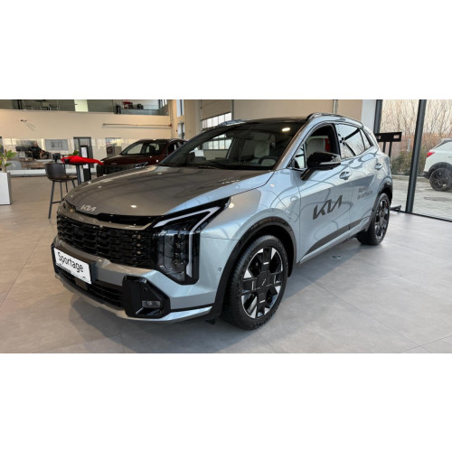 sportage pe 1 6 t gdi hp 7dct 180 cp 4x4 gt line my 2026 14698eea2657f14 500x500