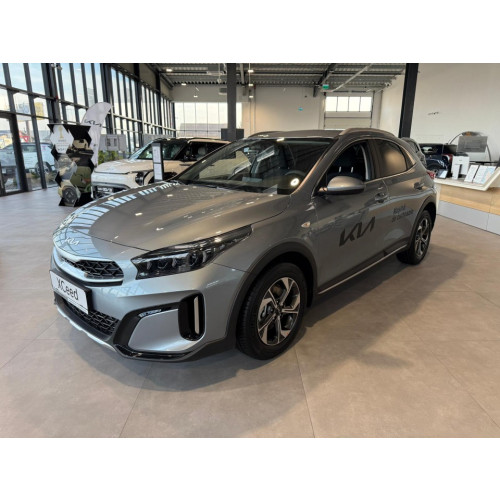 kia xceed my26 1 0 t gdi mhev 7dct 115 cp city my 2026 0698ef3c56ba07 500x500