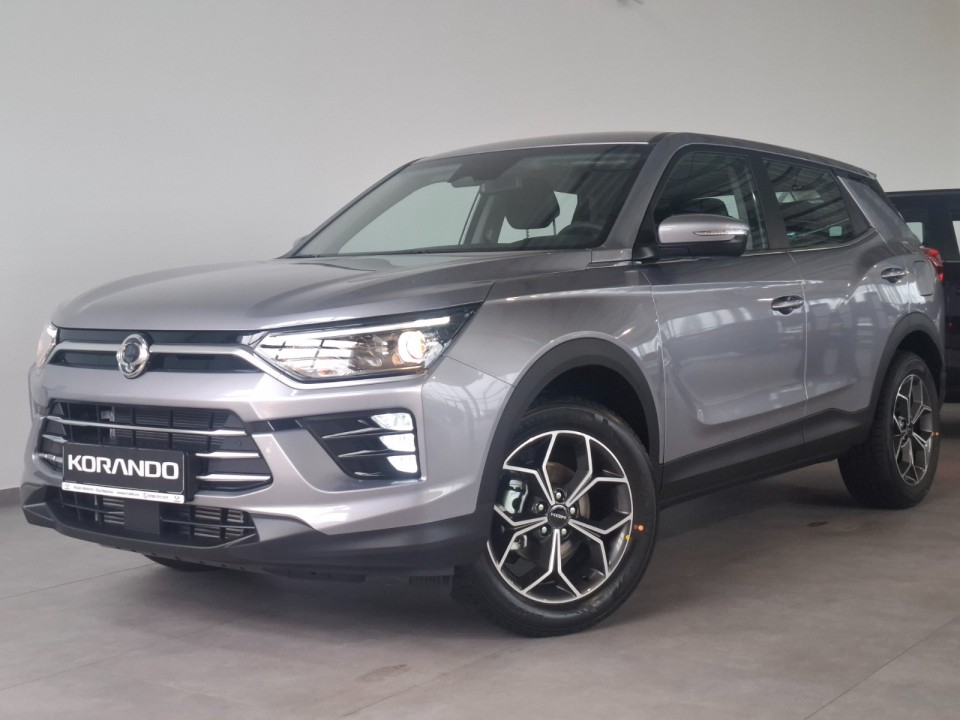 kgm korando 5 usi club 1 5 gdi turbo 163 cp a6 069a6e00ada1e4