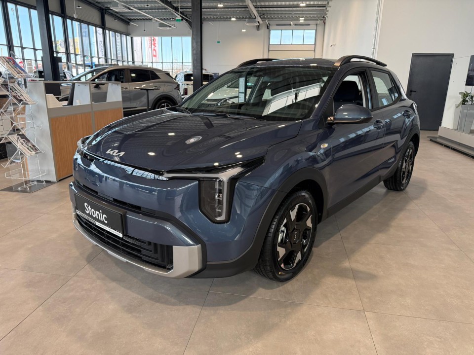 stonic pe 1 0 t gdi 6mt 100 cp urban my26 2569a978d974974