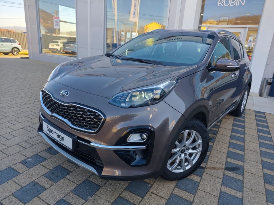 69aaca55ed8ad1772800597 2269aaca566b428