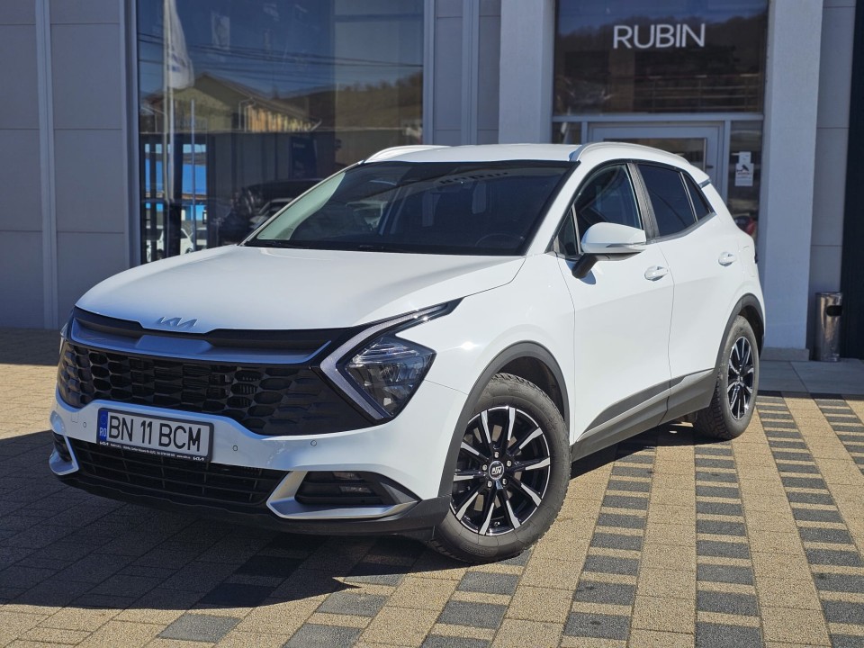 69b007b0a2e281773143984 069b007b0a2e31