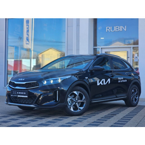 kia xceed my26 1 6 t gdi 7dct 150 cp city my 2026 169b1378e0e8da 500x500