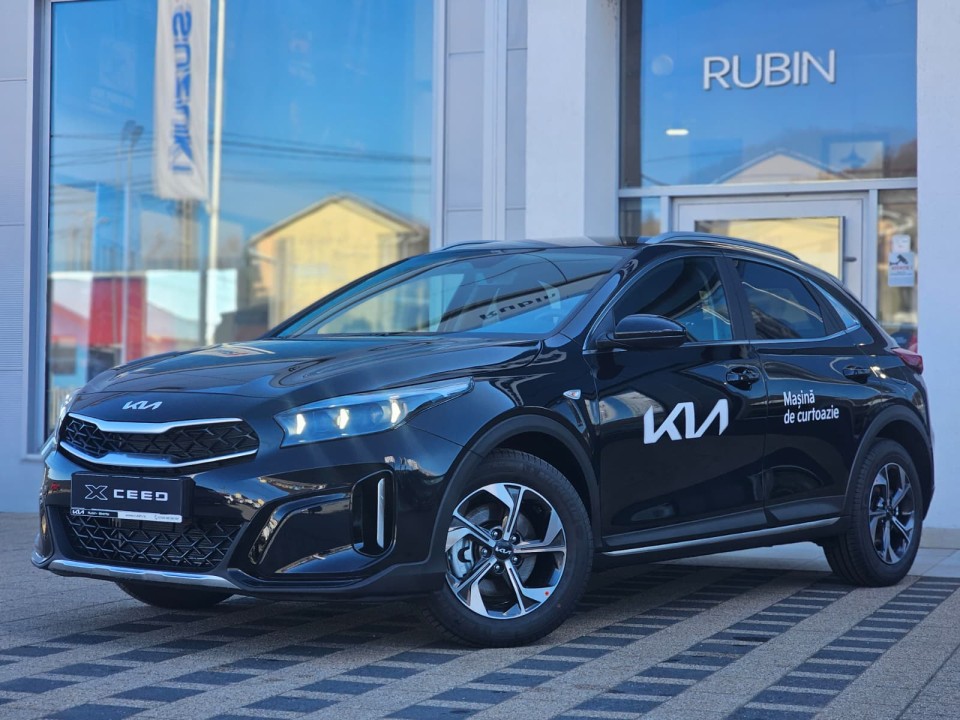 kia xceed my26 1 6 t gdi 7dct 150 cp city my 2026 169b1378e0e8da