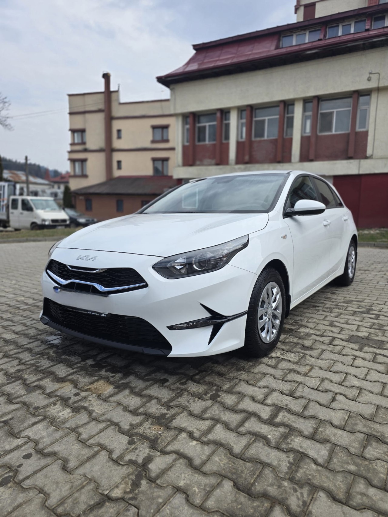 kia ceed 5 usi best 1 5 t gdi 160cp m6 369c52caacc9a1