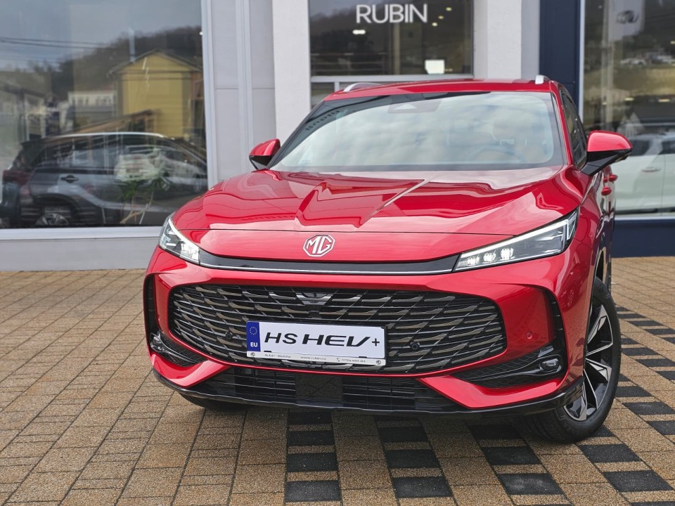 mg noul hs hev 5 usi exclusive 1 5 t gdi hev 224 cp at 269ca2aa27b91e