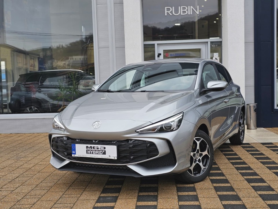 mg3 hev 5 usi excite 1 5l pfi hev 194 cp at 1069ca29517f27d