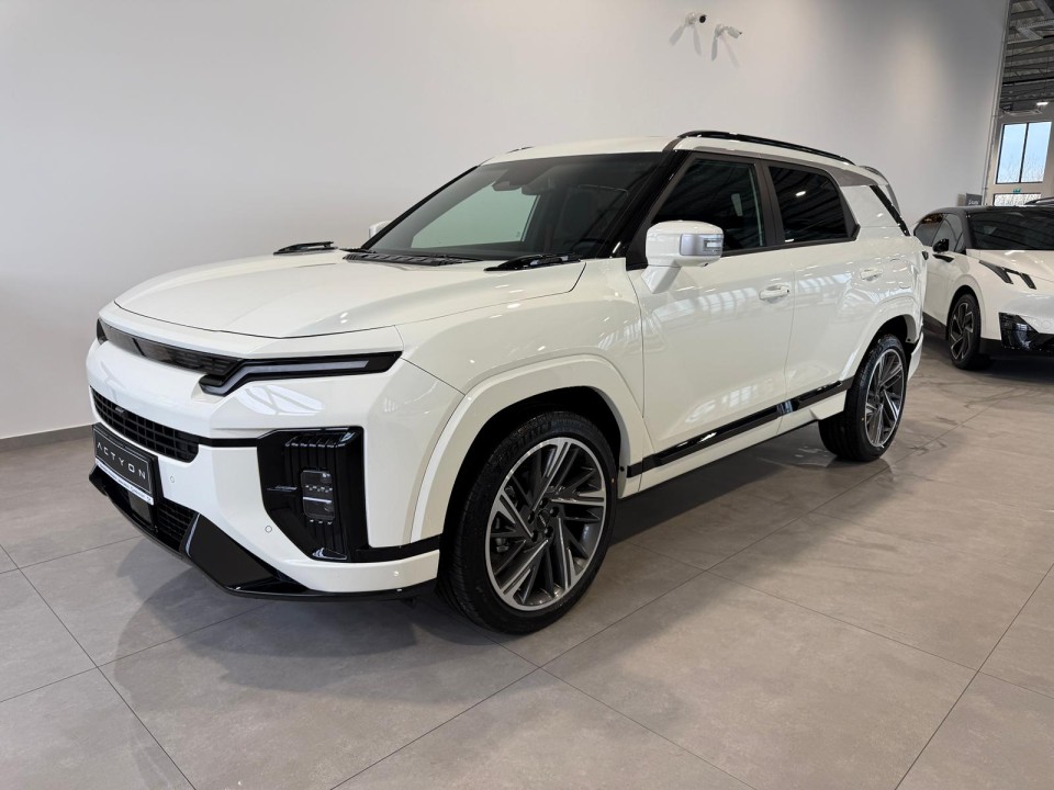 kgm actyon j120 5 usi executiv 1 5 gdi turbo 163 cp a6 4wd my 2025 969cbaa4736429