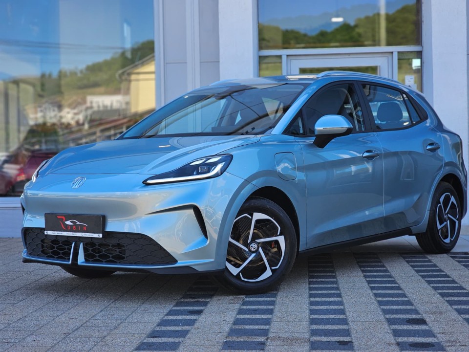 mg4 ev urban 5 usi excite electric 43 kwh 149 cp 16a06c70391a5a