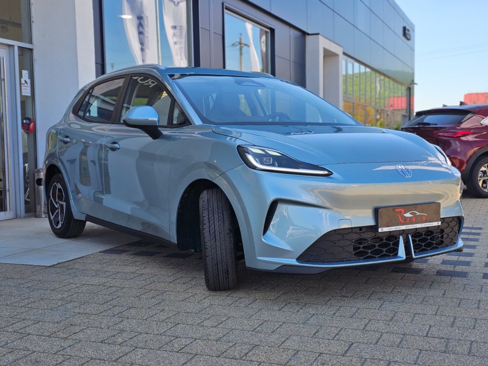 mg4 ev urban 5 usi excite electric 43 kwh 149 cp 26a06c70396a2f