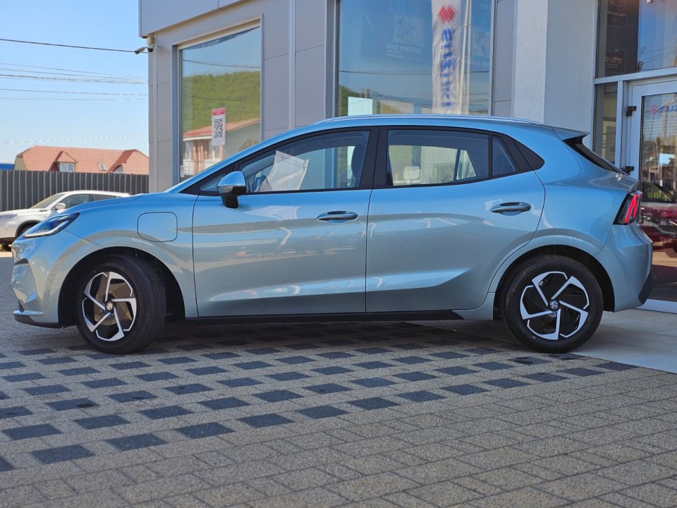 mg4 ev urban 5 usi excite electric 43 kwh 149 cp 36a06c7039bc4a