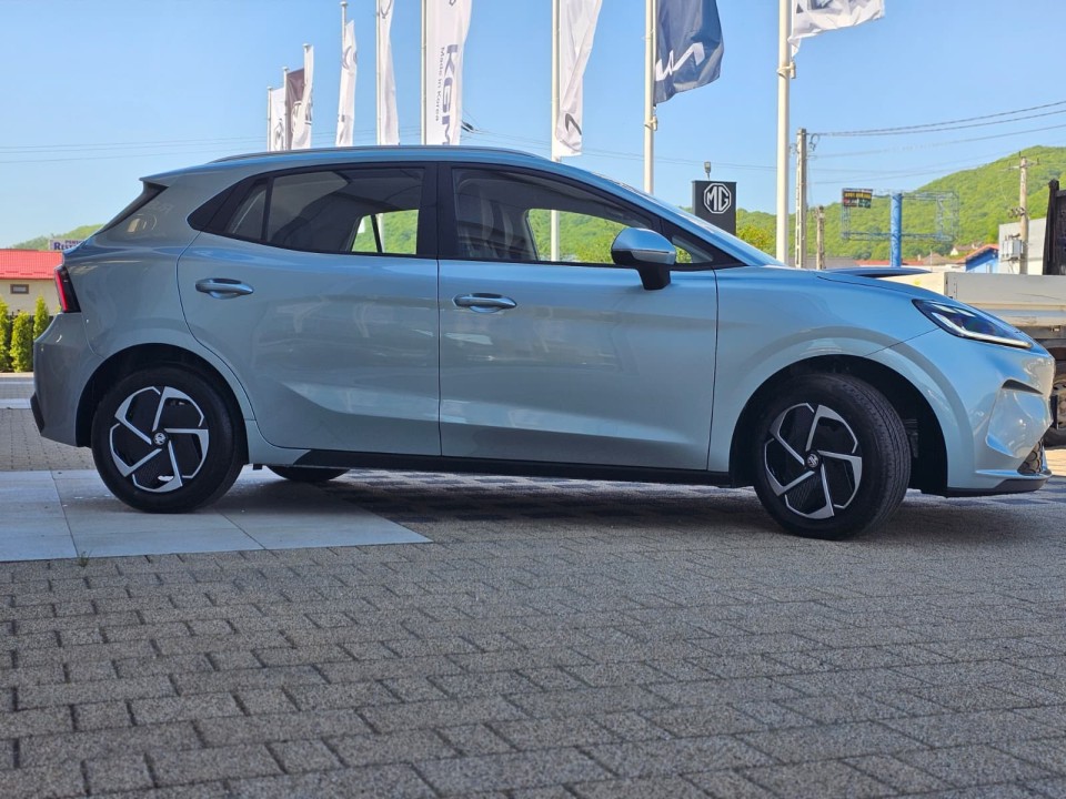 mg4 ev urban 5 usi excite electric 43 kwh 149 cp 66a06c703aa9e7