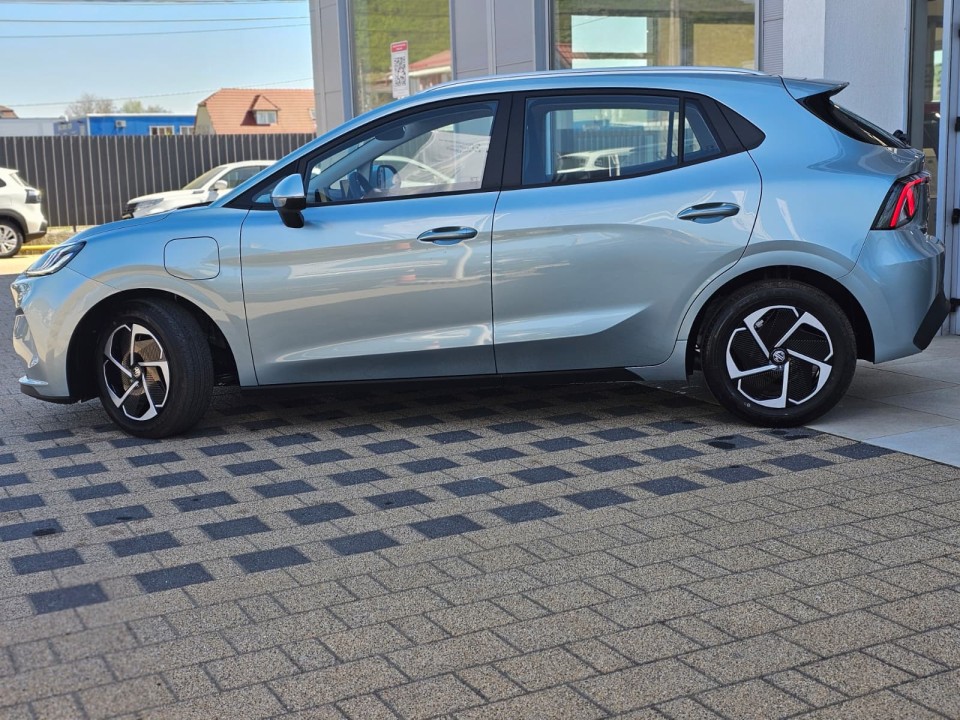 mg4 ev urban 5 usi excite electric 43 kwh 149 cp 96a06c703bb9fb