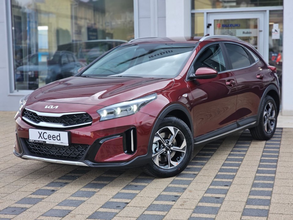 xceed my26 1 6 t gdi 7dct 150 cp city 069e60e28844fe