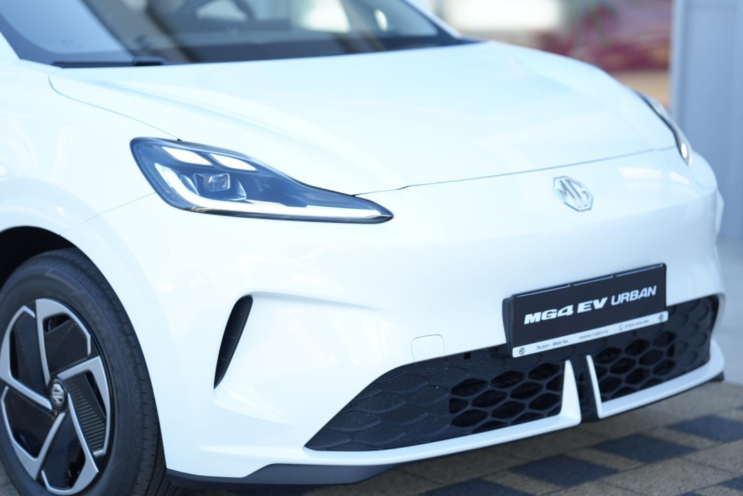 mg4 ev urban 5 usi excite electric 43 kwh 149 cp 106a460531067cf