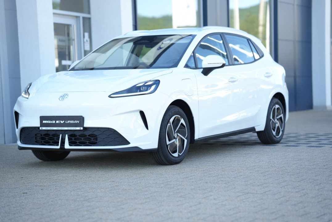 mg4 ev urban 5 usi excite electric 43 kwh 149 cp 196a4605313540d