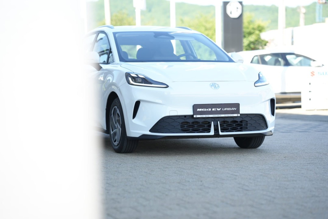 mg4 ev urban 5 usi excite electric 43 kwh 149 cp 206a4605313bfc9