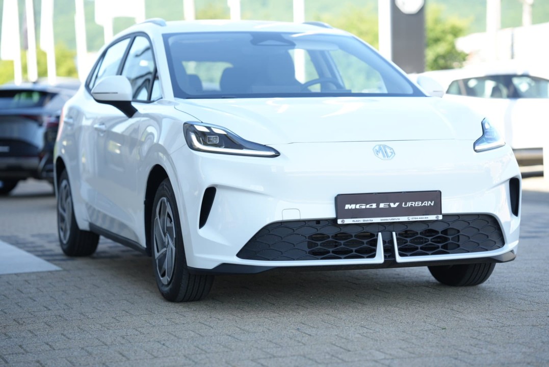 mg4 ev urban 5 usi excite electric 43 kwh 149 cp 236a4605314bd1d