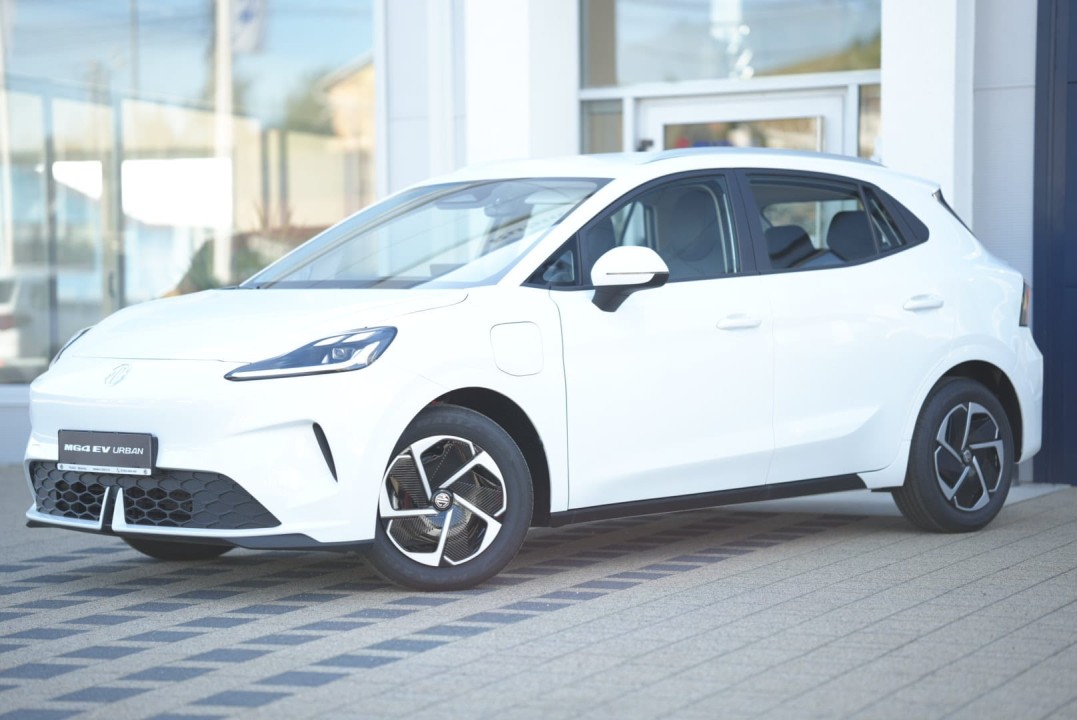 mg4 ev urban 5 usi excite electric 43 kwh 149 cp 246a46053150d30