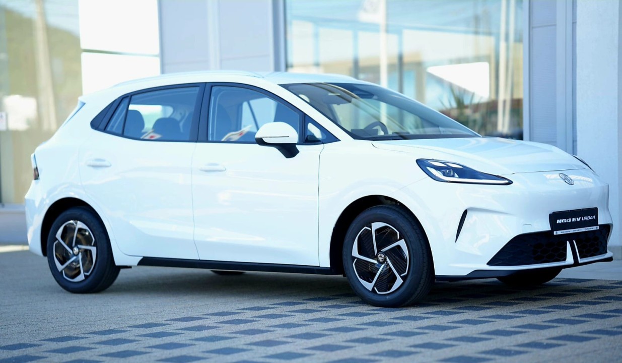 mg4 ev urban 5 usi excite electric 43 kwh 149 cp 26a4605302ca10