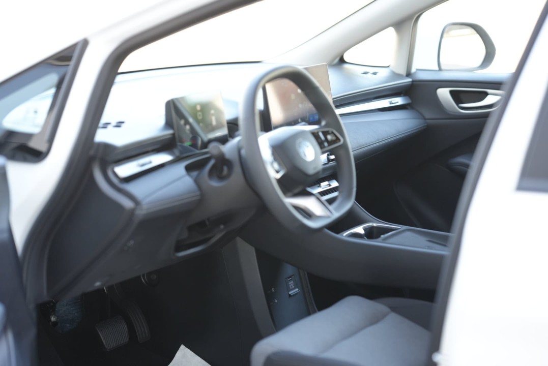 mg4 ev urban 5 usi excite electric 43 kwh 149 cp 346a4605319bfcd