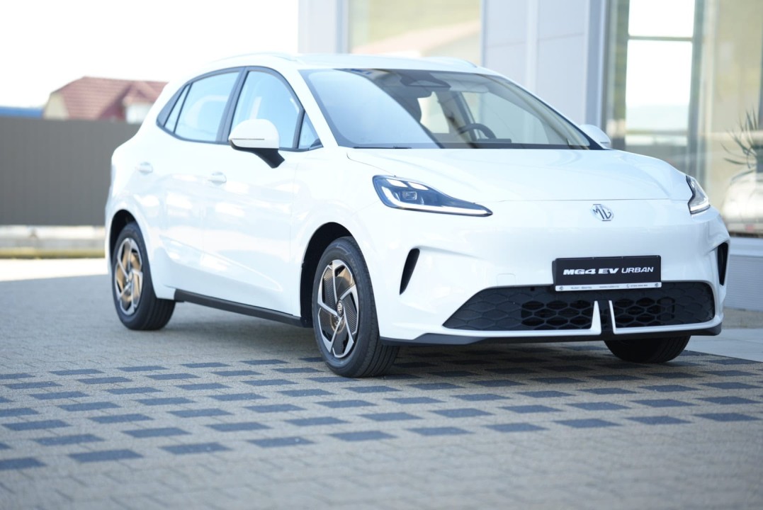 mg4 ev urban 5 usi excite electric 43 kwh 149 cp 36a460530990f4
