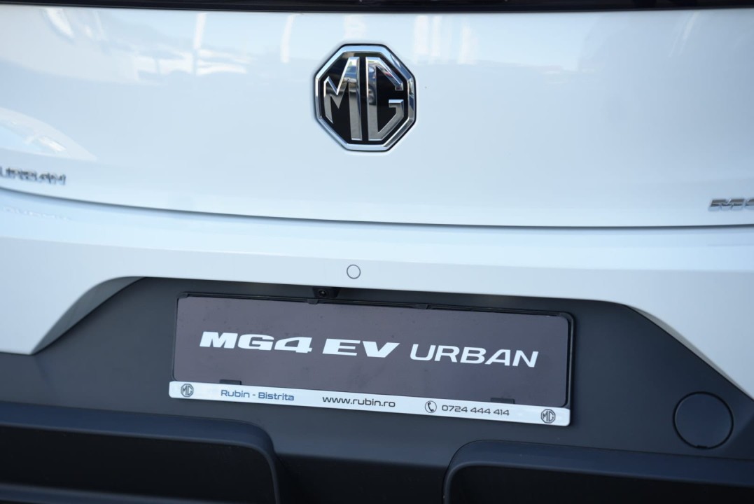 mg4 ev urban 5 usi excite electric 43 kwh 149 cp 426a4605323d16e