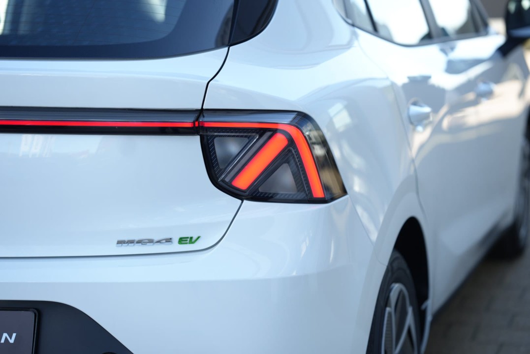 mg4 ev urban 5 usi excite electric 43 kwh 149 cp 486a4605325afff