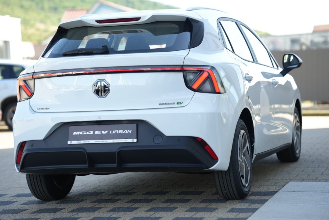 mg4 ev urban 5 usi excite electric 43 kwh 149 cp 516a4605326a71f