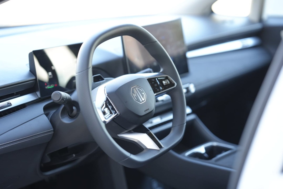 mg4 ev urban 5 usi excite electric 43 kwh 149 cp 526a4605327065f