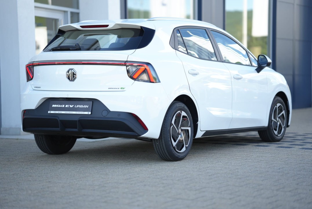 mg4 ev urban 5 usi excite electric 43 kwh 149 cp 86a460530eb3e1